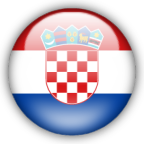 Hrvatski