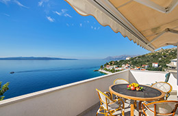 Makarska Rivijera Makarska Riviera